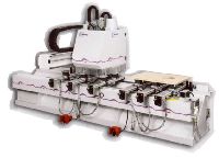 OPTIMAT B 280 ( )